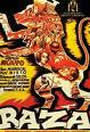 RAZA