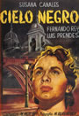 CIELO NEGRO