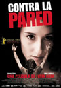 CONTRA LA PARED