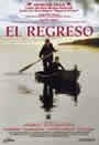 EL REGRESO