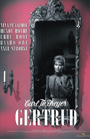 Gertrud