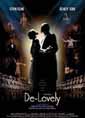 De lovely