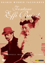 Effi Briest (Fontane Effi Briest)