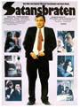 El asado de Satán (Satansbraten)