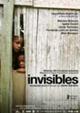 INVISIBLES