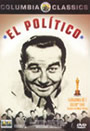 El político