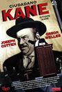 CIUDADANO KANE
