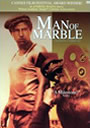 EL HOMBRE DE MARMOL