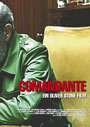 COMANDANTE