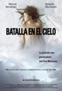 BATALLA EN EL CIELO