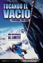 TOUCHING THE VOID