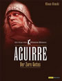 AGUIRRE