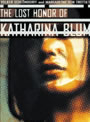 EL HONOR PERDIDO DE KATHARINA BLUM
