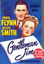 GENTLEMAN JIM
