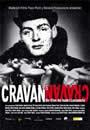 CRAVAN CONTRA CRAVAN