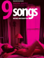 9 SONGS