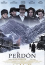 EL PERDÓN