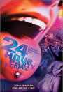 24 HOUR PARTY PEOPLE