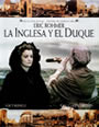 LA INGLESA Y EL DUQUE