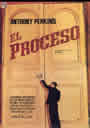 EL PROCESO