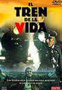 EL TREN DE LA VIDA