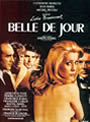Belle de jour