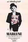 MARLENE