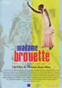 MADAME BROUTTE