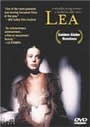 LEA