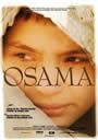 OSAMA