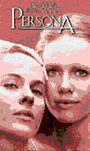 PERSONA