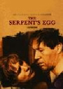 El huevo de la serpiente (The Serpent?s Egg)