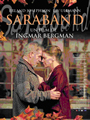 SARABAND