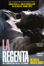 LA REGENTA