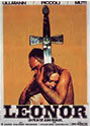 LEONOR