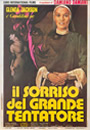 LA SONRISA DEL GRAN TENTADOR