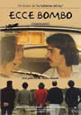 ECCE BOMBO
