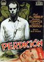 Perdición (Double Indemnity)