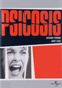 Psicosis (Psycho)