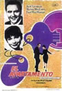 El apartamento (The Apartment)