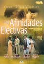 LAS AFINIDADES ELECTIVAS