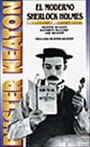 EL MODERNO SHERLOCK HOLMES