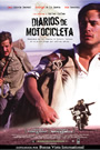 DIARIOS DE MOTOCICLETA