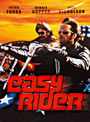 Easy Rider. En busca de mi destino (Easy Rider)