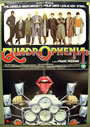 QUADROPHENIA