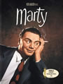 MARTY