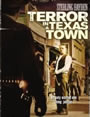TERROR IN A TEXAS TOWN