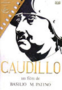 Caudillo