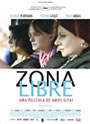 Zona libre