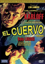 El cuervo